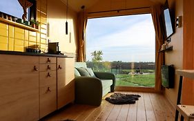 Chillhouse By Kis Vereb